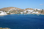 Φάρος