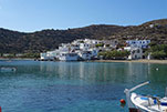 Φάρος
