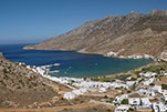 Καμάρες