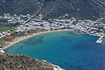Καμάρες