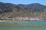 Καμάρες