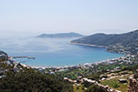Πλατύς Γιαλός