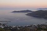 Πλατύς Γιαλός
